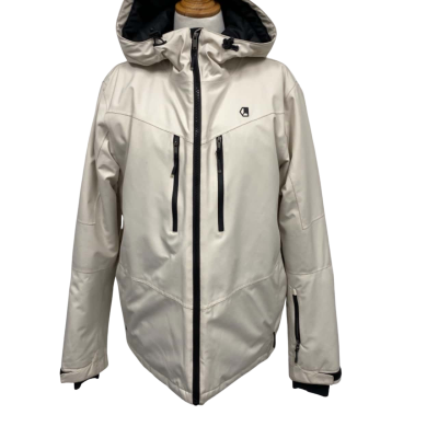 Liquid Mens  Size M Winter Jacket 