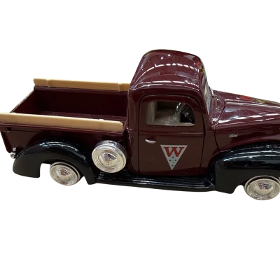  Commemorative Truck Ford 1940s each