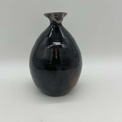 Old Ballarat Pottery Carafe [S#7]