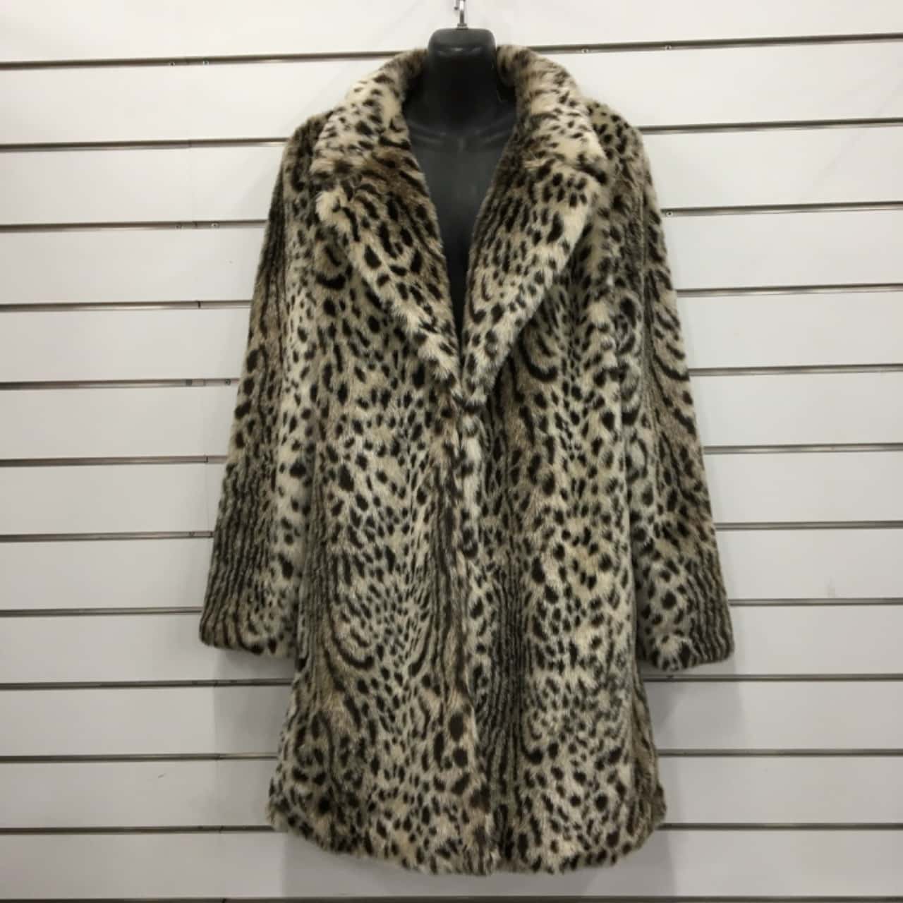 wayne cooper coat