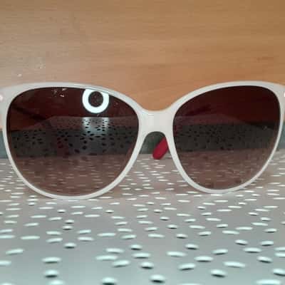 Marc Jacobs Womens Sunglasses