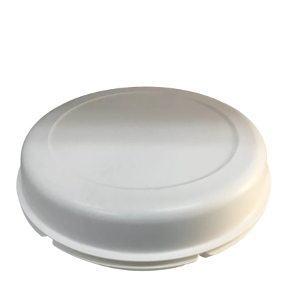 Vintage Tupperware Chip n Dip