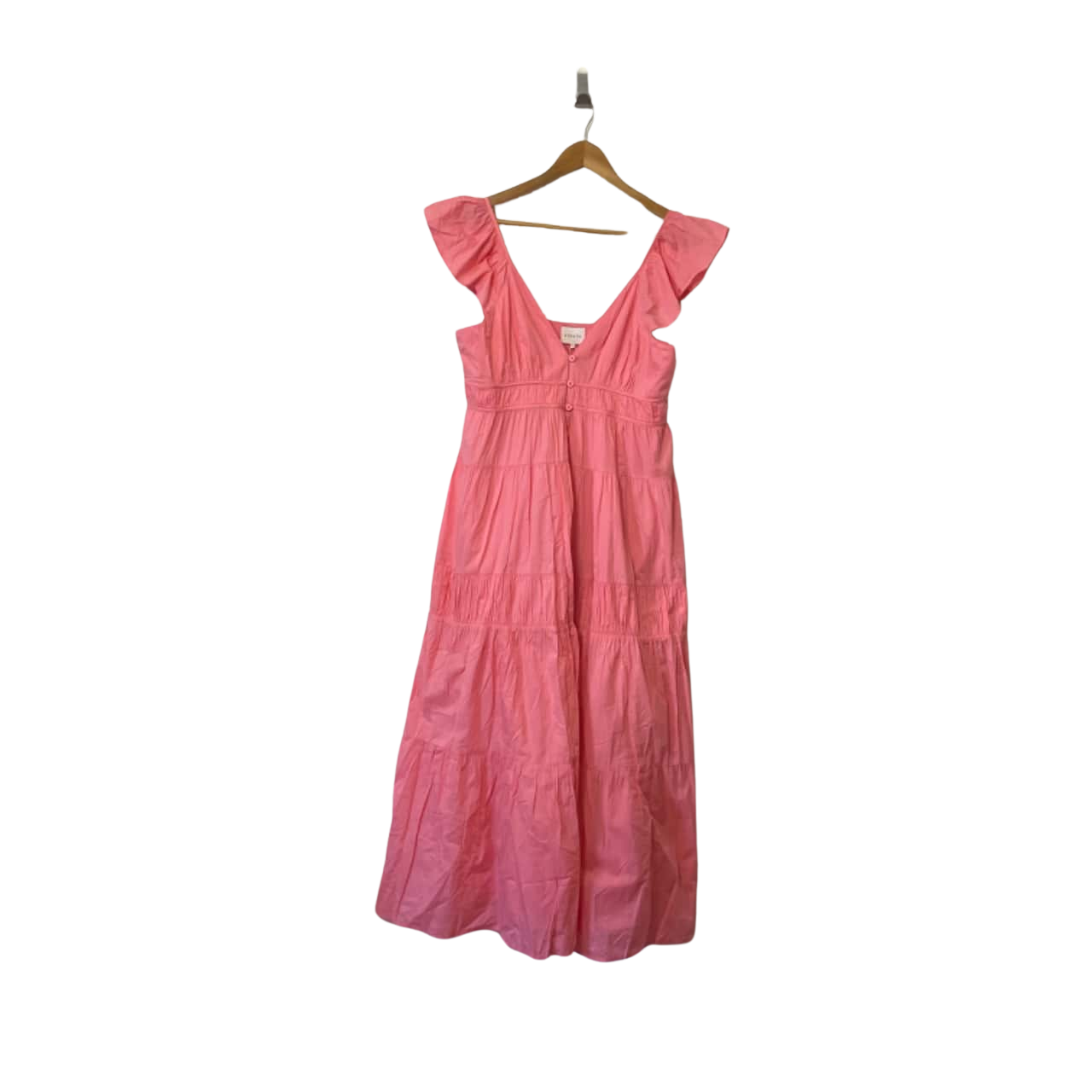 long sleeve maxi dress for graduation Affordable Backless Maxi Dress for Graduation & Evening Wear