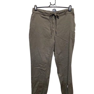 Sussan Womens  Size 12 Cargo Pants / Casual Pants Khaki 