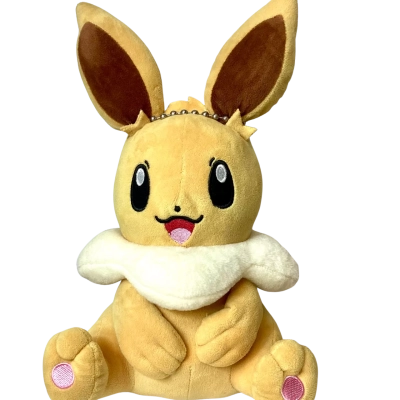 Eevee Plush 14”