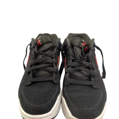Nike AirJordan Stadium 90 SizeUS  9 Sneakers