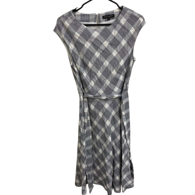 NEW David Lawrence Womens  Size 10 Multicoloured 