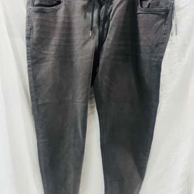 Johnny Bigg Mens Jeans Size 44