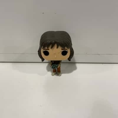 Joyce Byers Pop Vinyl 