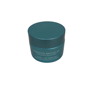 Christie Brinkley UPlift+ IR defence 50 ml Skincare 