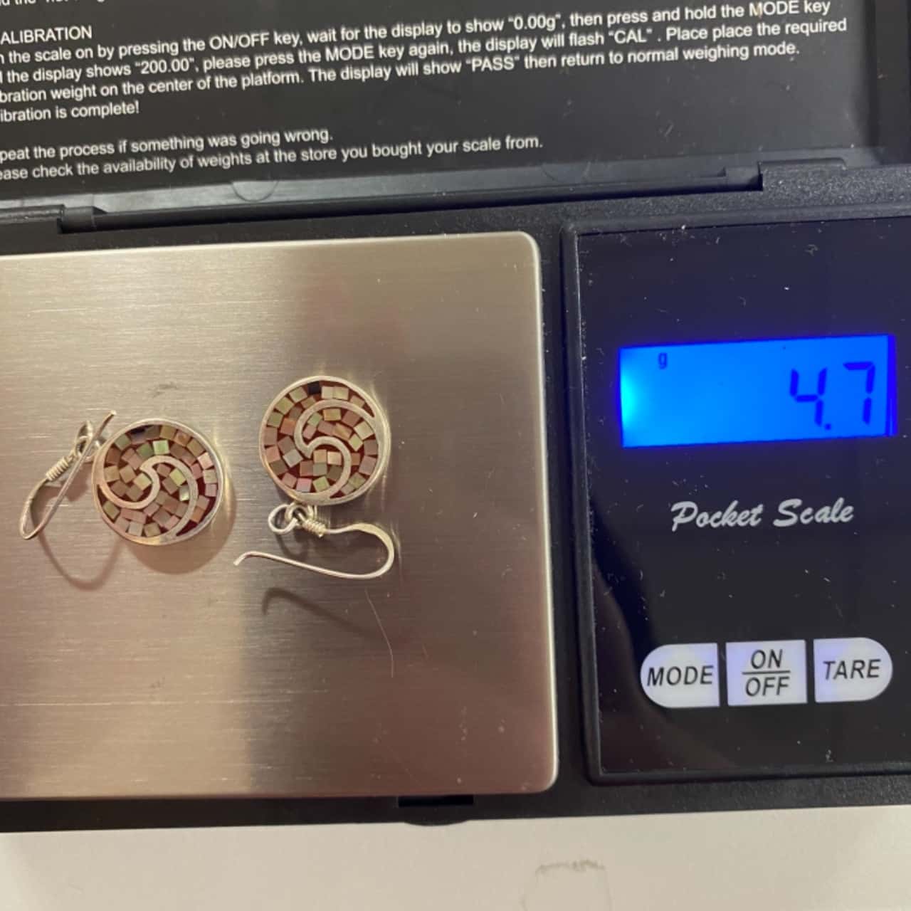 Image Tester