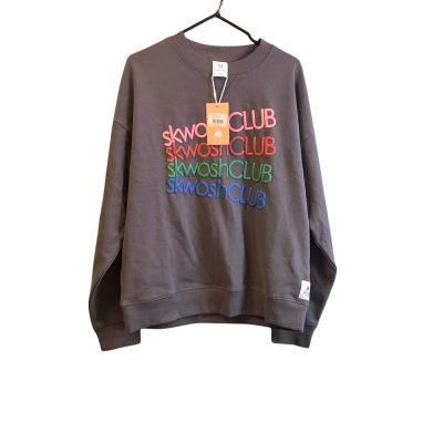  Womens  Size S Crew Neck Jumper Blue / Green / Grey / Pink  / Red 