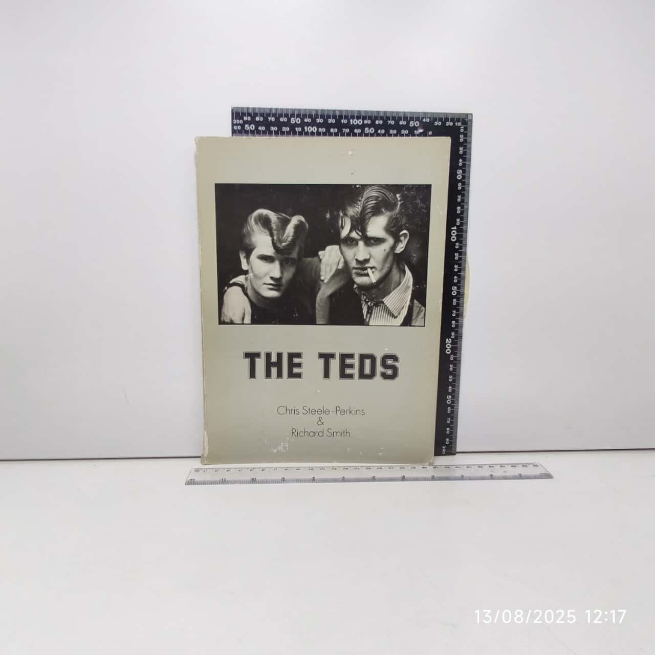 Image Tester