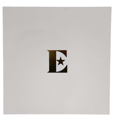 Elton John VIP Tour Gift Box