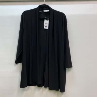 FELLA HAMILTON Cardigan Size M
