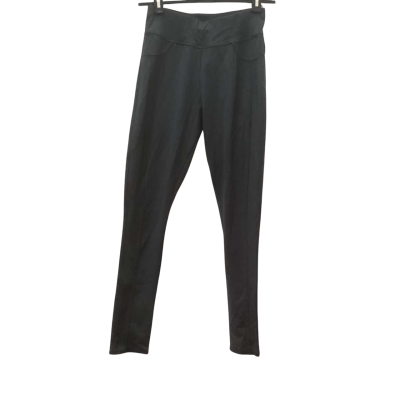 Women’s Kathmandu Size 10 Leggings Grey 