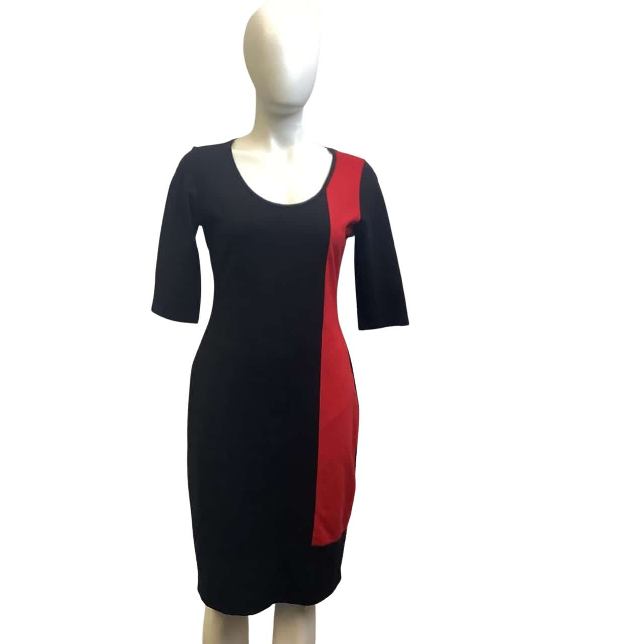 Birdy Dress Two piece set main image 1
