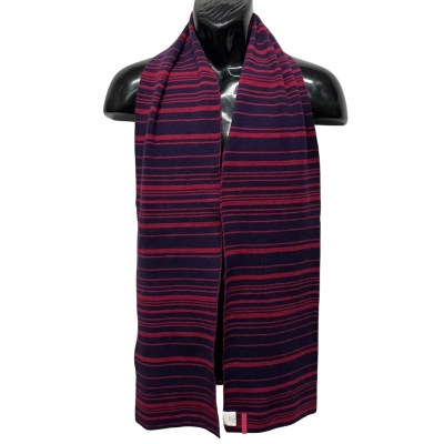 Kathmandu Women's Scarf Striped 