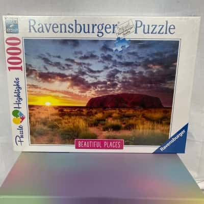 Ravensburger