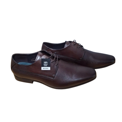 Tarocash Mens Dress Shoe -size 11