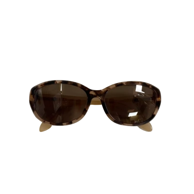 Calvin Klein Womens CK4152S Sunglasses 