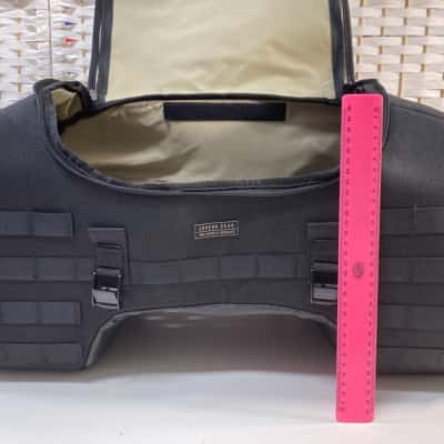 Motorcycle bag Legend Gear SW-Motech  Germany