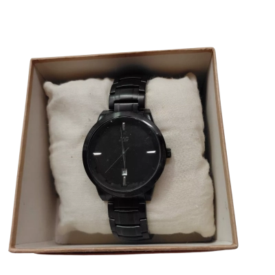 Jag Mens watch 
