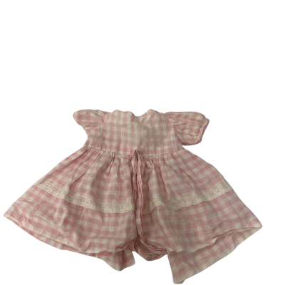 Dolls Clothes Bundle