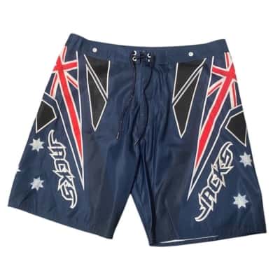 Jacks Size 38 shorts 
