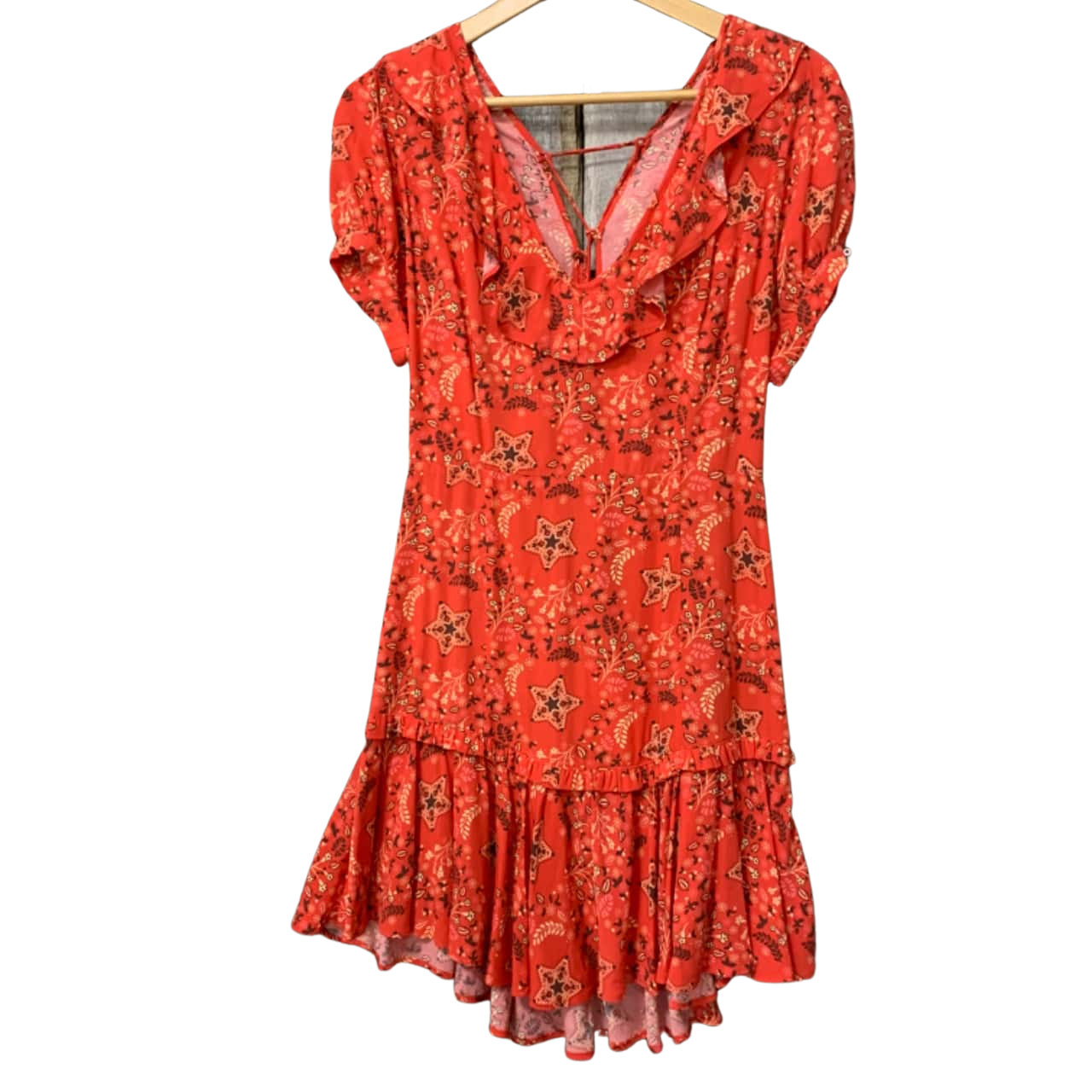 Spell & The Gypsy Collective Dress Size M BNWT(s)