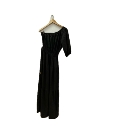 The Fated Womens Dress Size 8 Black  