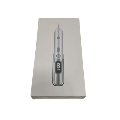 Beauty Mole Removal Sweep Spot Pen