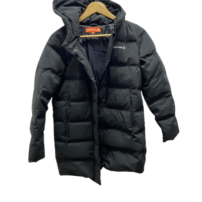 Cedenbwerg Youth Size 14 Puffer Coat.