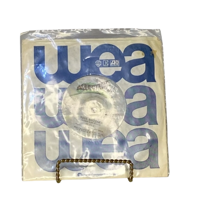 Queen - UUEA