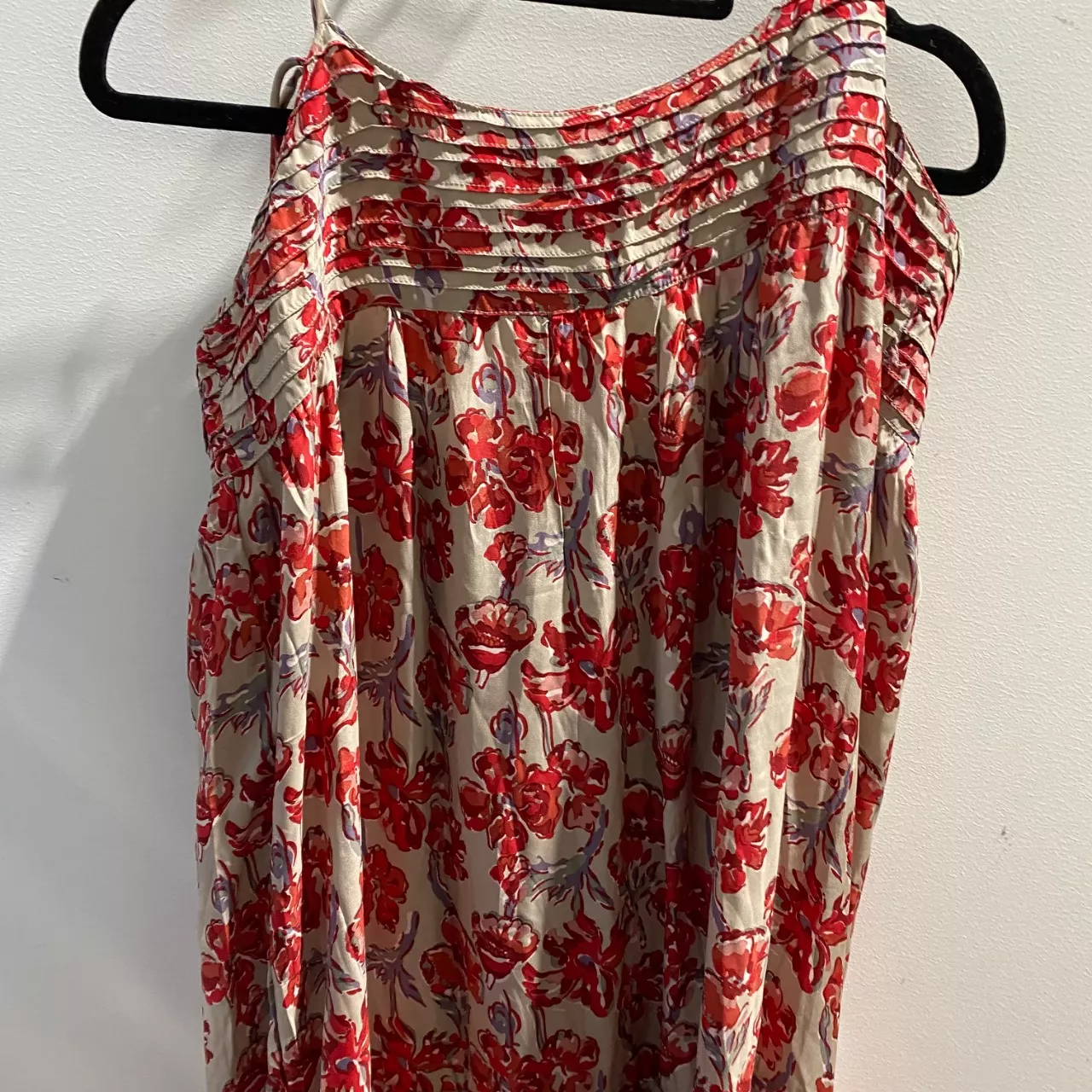 Natalie Rolt Dress | RRP: $500
