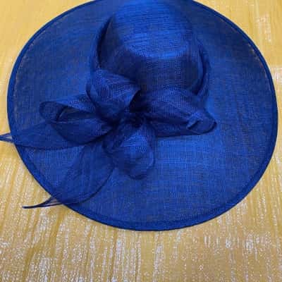 Hobbs Womens  Hat