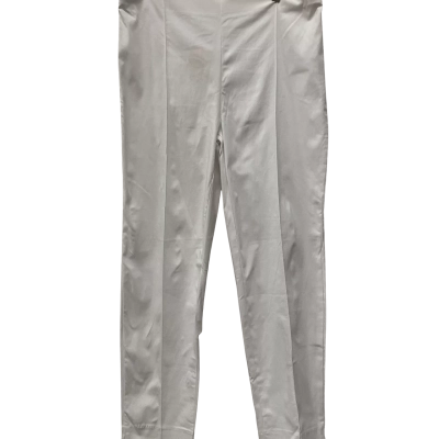 Noni B Womens  Size 16 Casual Pants White 