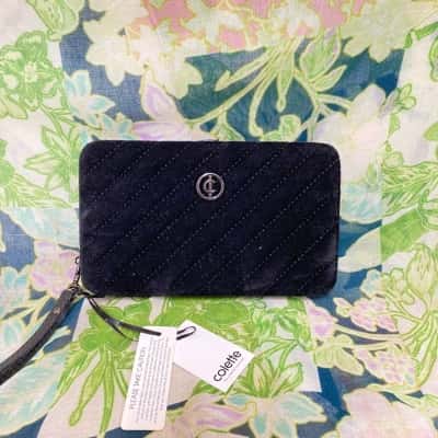 Colette Hayman Clutch