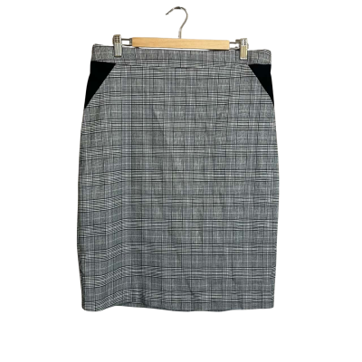 Jane Lamerton Womens Size 14 Midi Skirt 