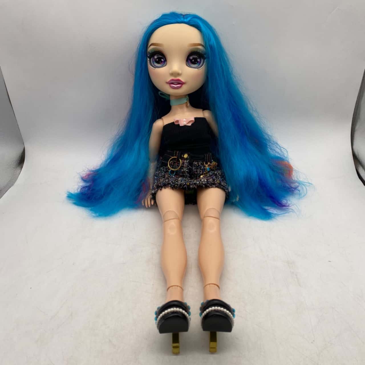 Rainbow High 24” Doll(s)