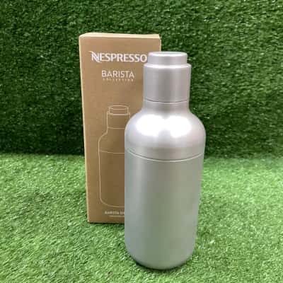 Barista Collection Shaker