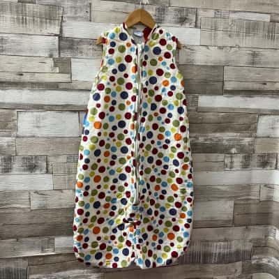 Grobag 6-18 Months Sleeping Bag