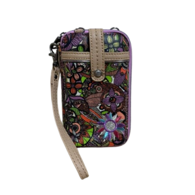  Sakroots PH Bag