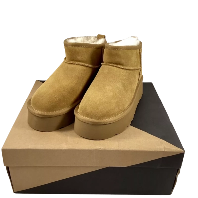 UGG Australian Shepherd Unisex 