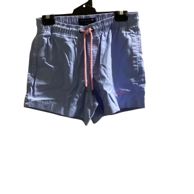 RB Sellars Womens  Size 10 Shorts