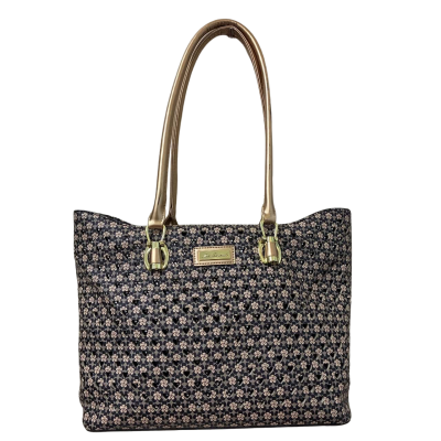 Miss Seranade hand bag 