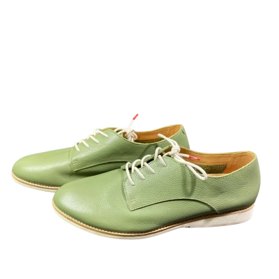 Rollie Womens sneakers Derby Super Size 10 