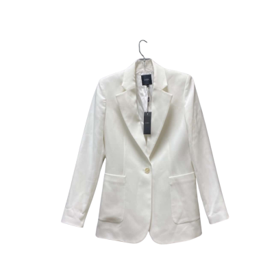 BNWT - AS IS Saba Womens Blazer Size 10