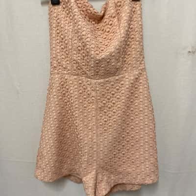  NWT Apricot Womens  Size 10 outfit 