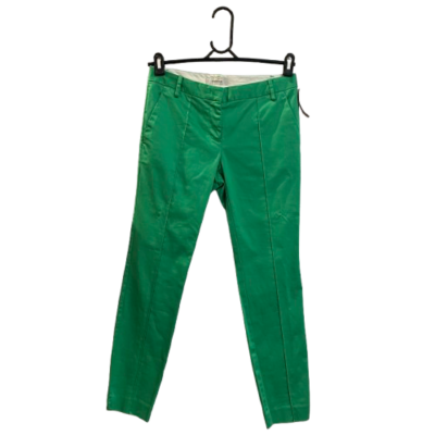 Country Road Womens Green Pants Size 4
